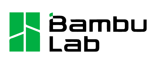 Bambu Lab logo