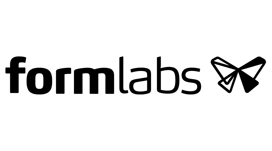Formlabs logo